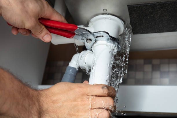 Best Fire Damage Restoration  in Mcgregor, FL