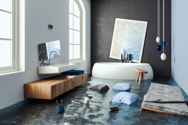 Best Sewage cleanup and water damage restoration  in Mcgregor, FL